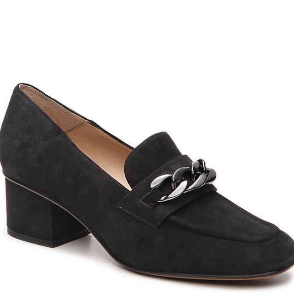 Franco Sarto Laval Pump - Picture 3 of 3